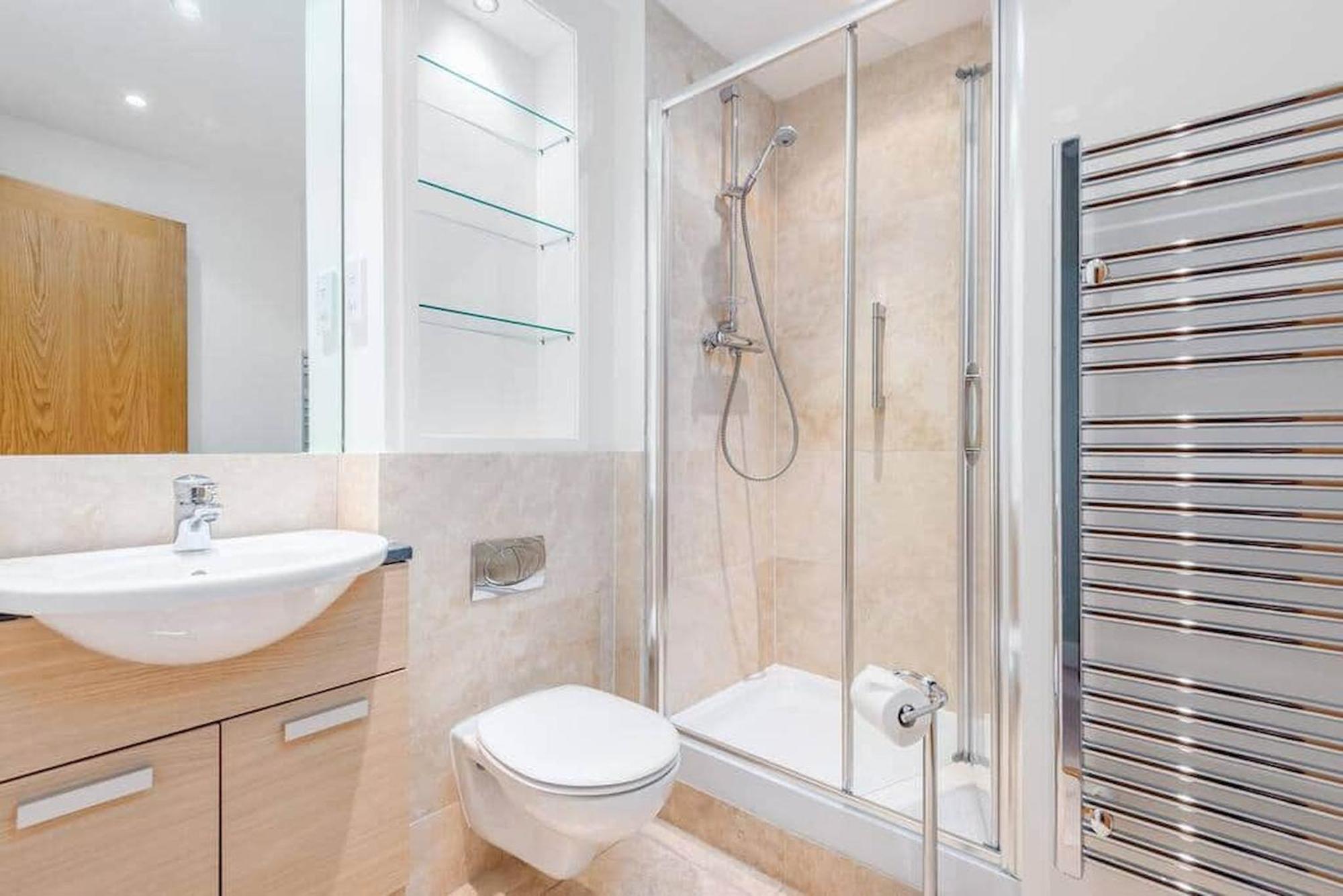 The Argyle Apartment St Andrews Luaran gambar