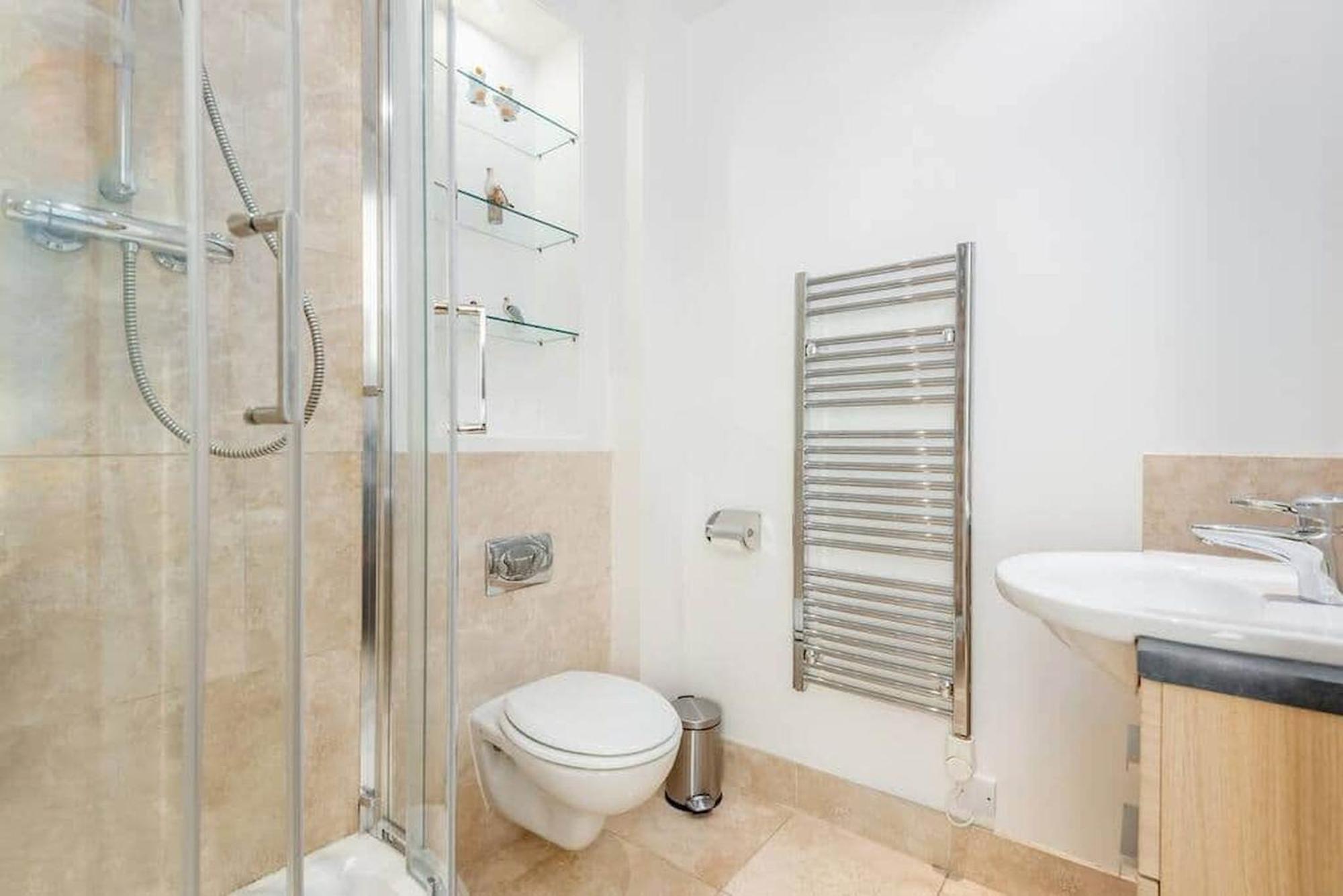The Argyle Apartment St Andrews Luaran gambar